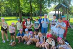 2a-i-3c-w-Osrodku-H2O-w-Kiczycach-2026-6
