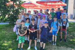 2a-i-3c-w-Osrodku-H2O-w-Kiczycach-2026-7