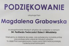 34.-Festiwal-Tworczosci-Dzieci-i-Mlodziezy-w-Tychach-2026-1