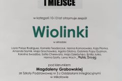 34.-Festiwal-Tworczosci-Dzieci-i-Mlodziezy-w-Tychach-2026-2