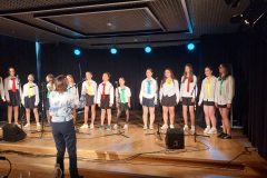 34.-Festiwal-Tworczosci-Dzieci-i-Mlodziezy-w-Tychach-2026-3