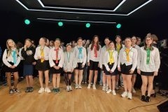 34.-Festiwal-Tworczosci-Dzieci-i-Mlodziezy-w-Tychach-2026-4