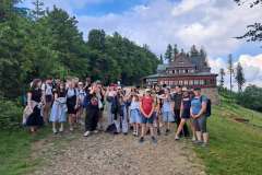 5b-i-6c-na-szlakach-Beskidu-Slaskiego-2026-1