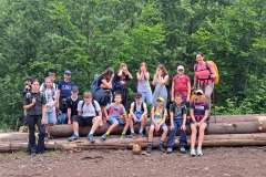 5b-i-6c-na-szlakach-Beskidu-Slaskiego-2026-3