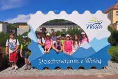 5b-i-6c-na-szlakach-Beskidu-Slaskiego-2026-4