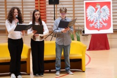 Akademia-3-maj-2026-10