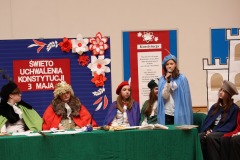 Akademia-3-maj-2026-16