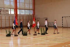 Akademia-3-maj-2026-5