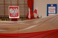Akademia-3-maj-2026-9