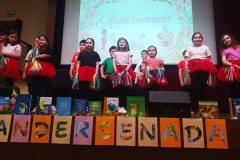 Andersenada-2026-3