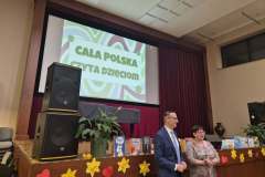 Cala-Polska-Czyta-Dzieciom-MBP-2026-1