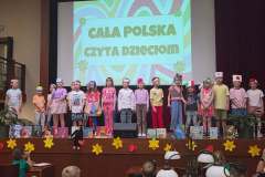 Cala-Polska-Czyta-Dzieciom-MBP-2026-4