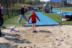 czwartki-lekkoatletyczne-16-kwiecien-2026-12