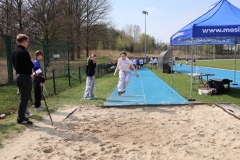 czwartki-lekkoatletyczne-16-kwiecien-2026-15