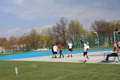 czwartki-lekkoatletyczne-16-kwiecien-2026-23