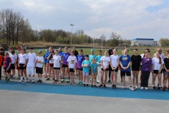 czwartki-lekkoatletyczne-16-kwiecien-2026-32