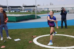 czwartki-lekkoatletyczne-16-kwiecien-2026-33