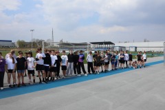 czwartki-lekkoatletyczne-16-kwiecien-2026-35
