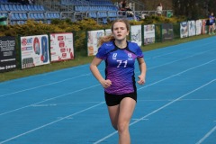 czwartki-lekkoatletyczne-16-kwiecien-2026-5