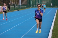 czwartki-lekkoatletyczne-16-kwiecien-2026-6