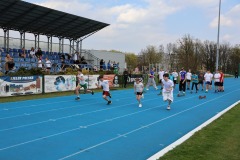 czwartki-lekkoatletyczne-16-kwiecien-2026-7