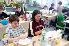 detektyw-w-terenie-kwiecien-2026-wiedza-na-start-3