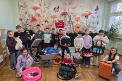 Dzien-bez-plecaka-2026-1