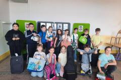 Dzien-bez-plecaka-2026-10