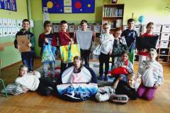 Dzien-bez-plecaka-2026-11