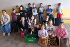 Dzien-bez-plecaka-2026-12