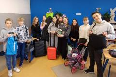 Dzien-bez-plecaka-2026-13