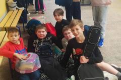 Dzien-bez-plecaka-2026-14