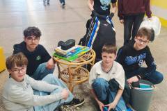 Dzien-bez-plecaka-2026-15