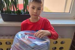 Dzien-bez-plecaka-2026-16