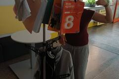 Dzien-bez-plecaka-2026-17