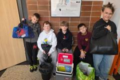 Dzien-bez-plecaka-2026-2