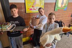 Dzien-bez-plecaka-2026-3