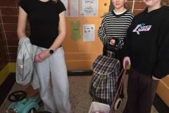 Dzien-bez-plecaka-2026-4