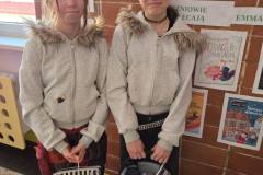 Dzien-bez-plecaka-2026-5