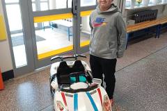 Dzien-bez-plecaka-2026-6