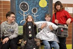 Dzien-bez-plecaka-2026-7