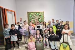 Dzien-bez-plecaka-2026-8