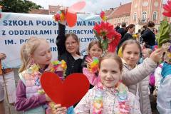 Dzien-Godnosci-Osob-z-Niepelnosprawnosciami-Intelektualnymi-w-Mikolowie-2026-1