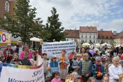 Dzien-Godnosci-Osob-z-Niepelnosprawnosciami-Intelektualnymi-w-Mikolowie-2026-10