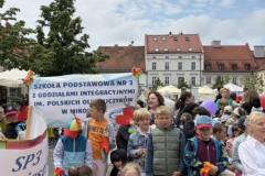 Dzien-Godnosci-Osob-z-Niepelnosprawnosciami-Intelektualnymi-w-Mikolowie-2026-3