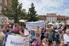 Dzien-Godnosci-Osob-z-Niepelnosprawnosciami-Intelektualnymi-w-Mikolowie-2026-4