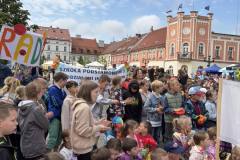 Dzien-Godnosci-Osob-z-Niepelnosprawnosciami-Intelektualnymi-w-Mikolowie-2026-5