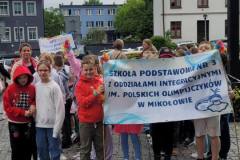 Dzien-Godnosci-Osob-z-Niepelnosprawnosciami-Intelektualnymi-w-Mikolowie-2026-7