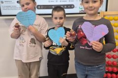 Dzien-Mamy-w-klasie-1c-2026-6