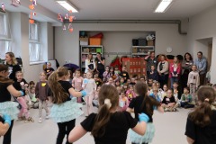 dzien-otwarty-2026-1